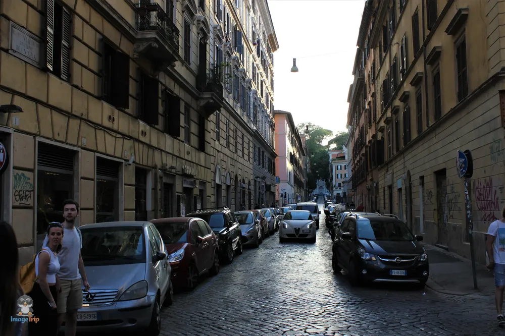 Trastevere_3
