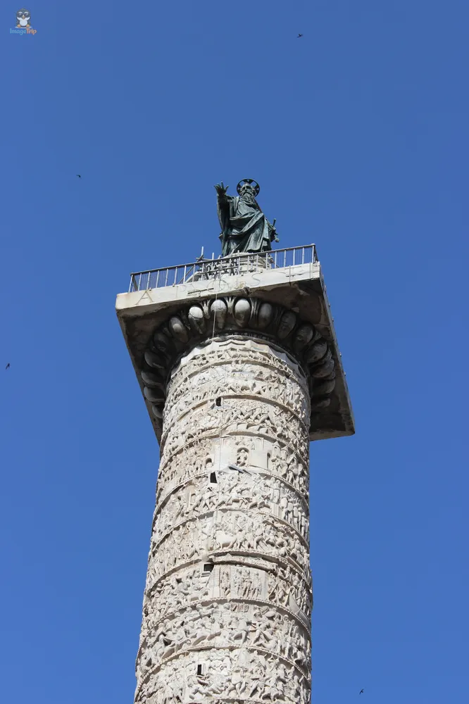 ColumnaMarcoAurelio_10