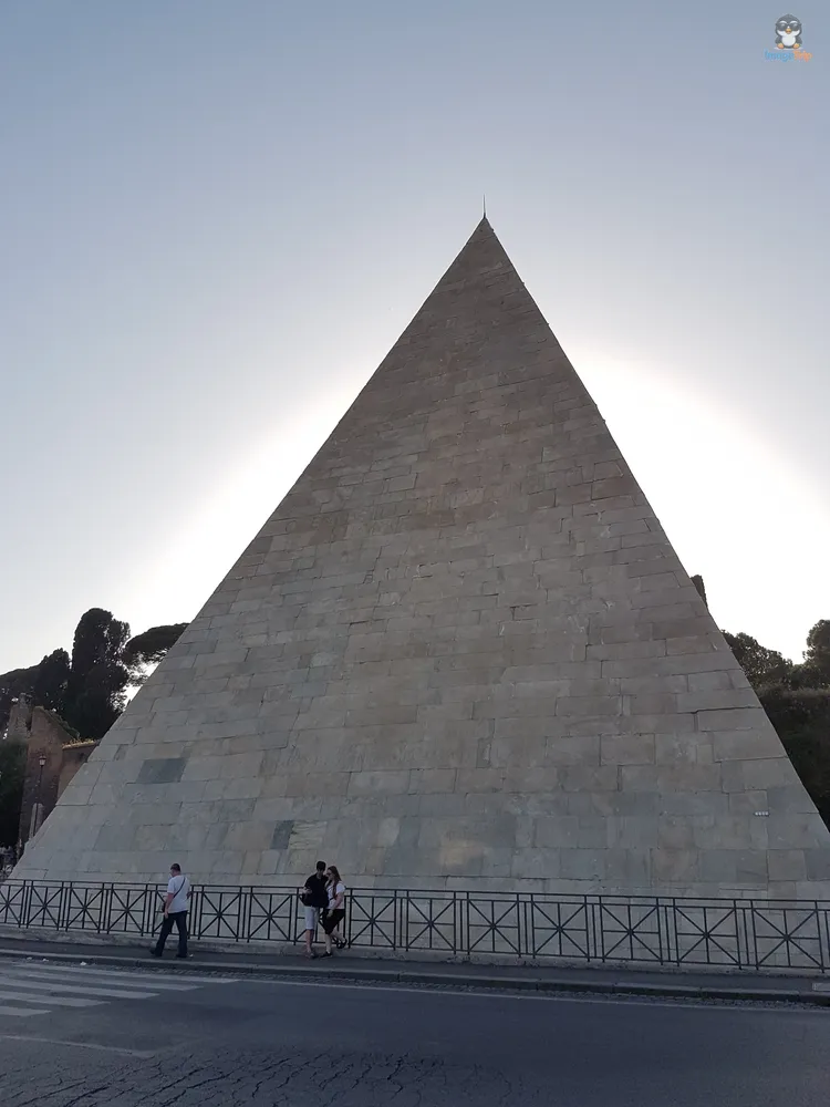 Pirámide_6