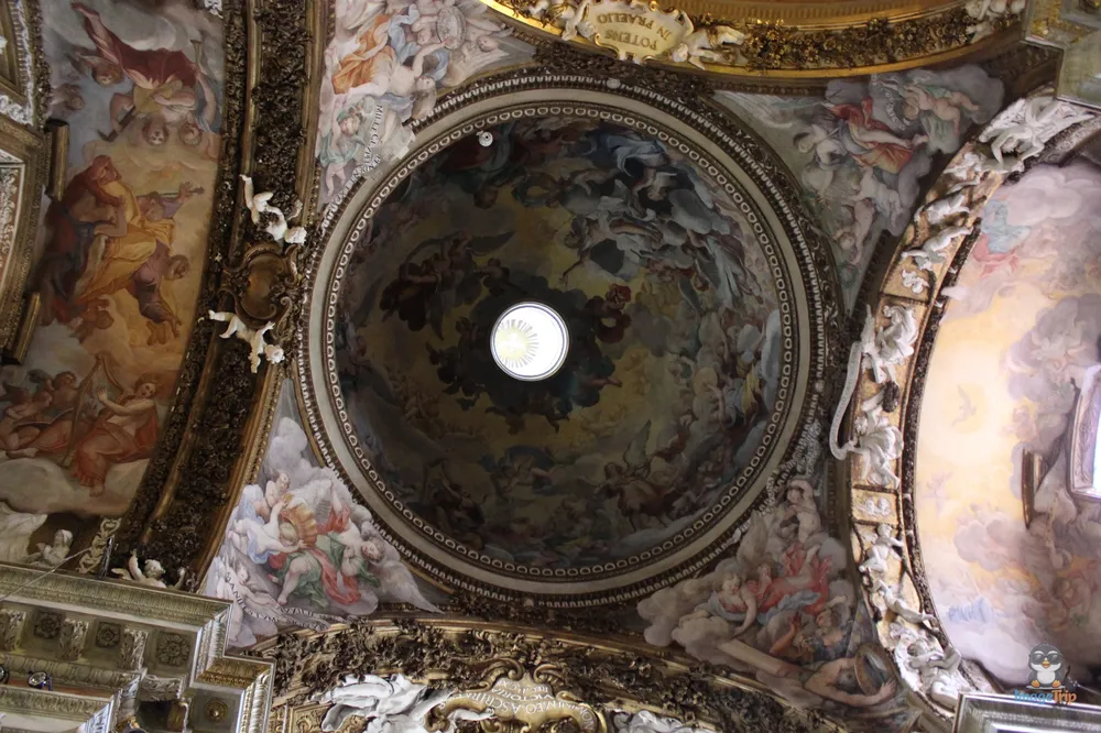 IglesiaStaMariadellaVitoria_11