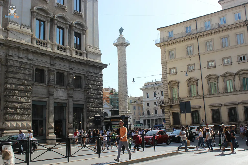 ColumnaMarcoAurelio_3