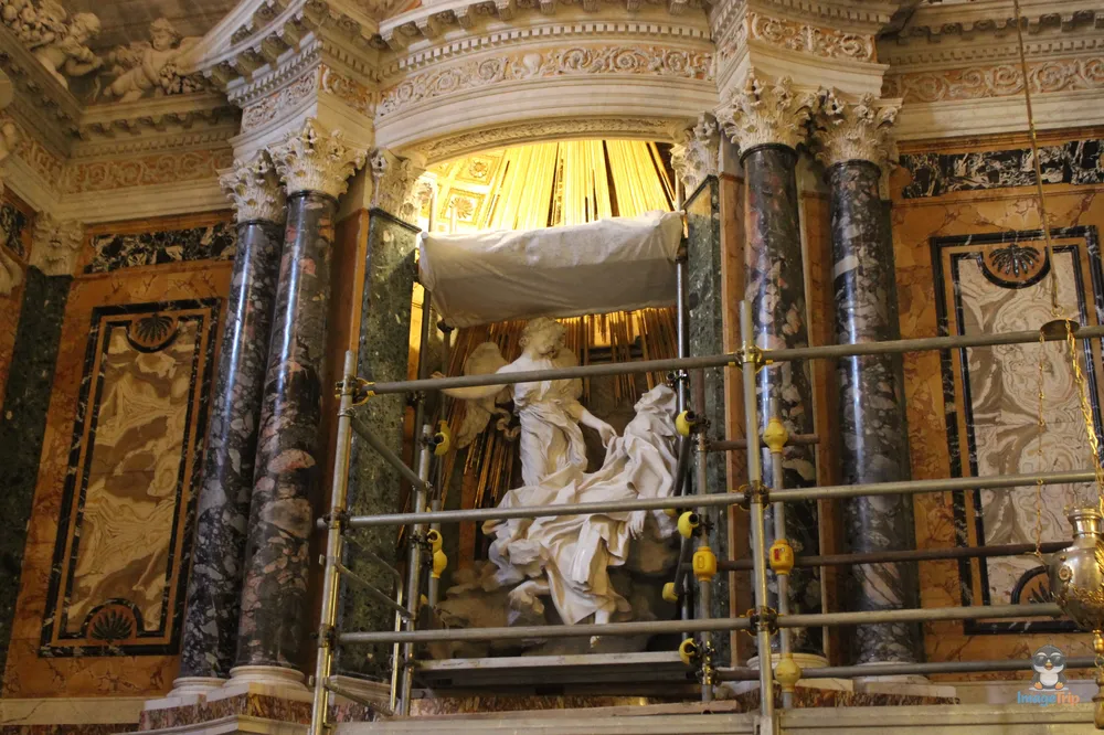 IglesiaStaMariadellaVitoria_15