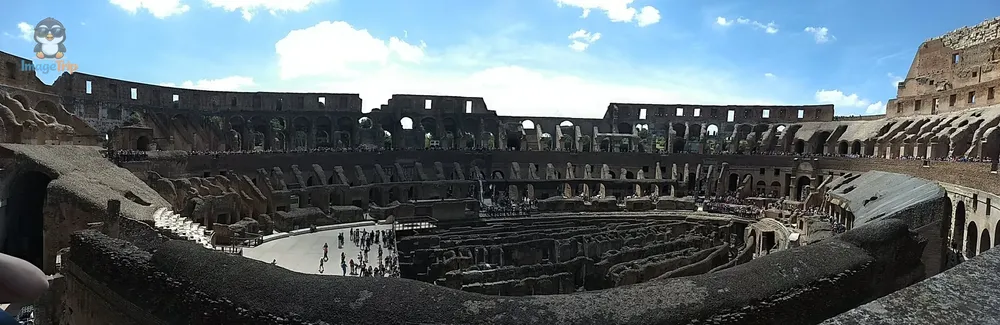 Coliseo_360a
