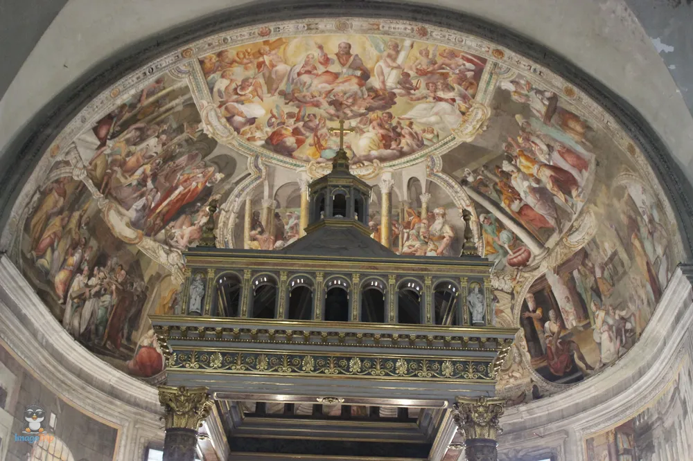 SanPietroInVincoli_11