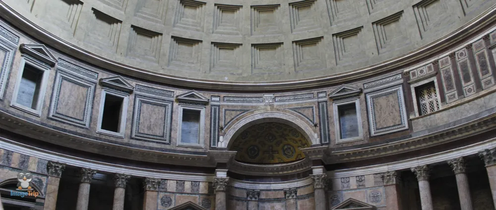 Panteon_3