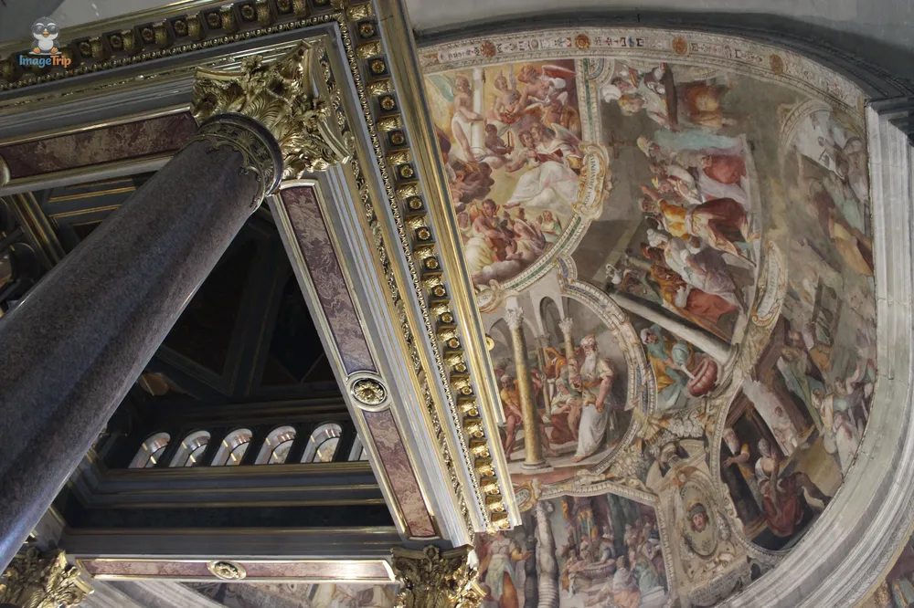 SanPietroInVincoli_8