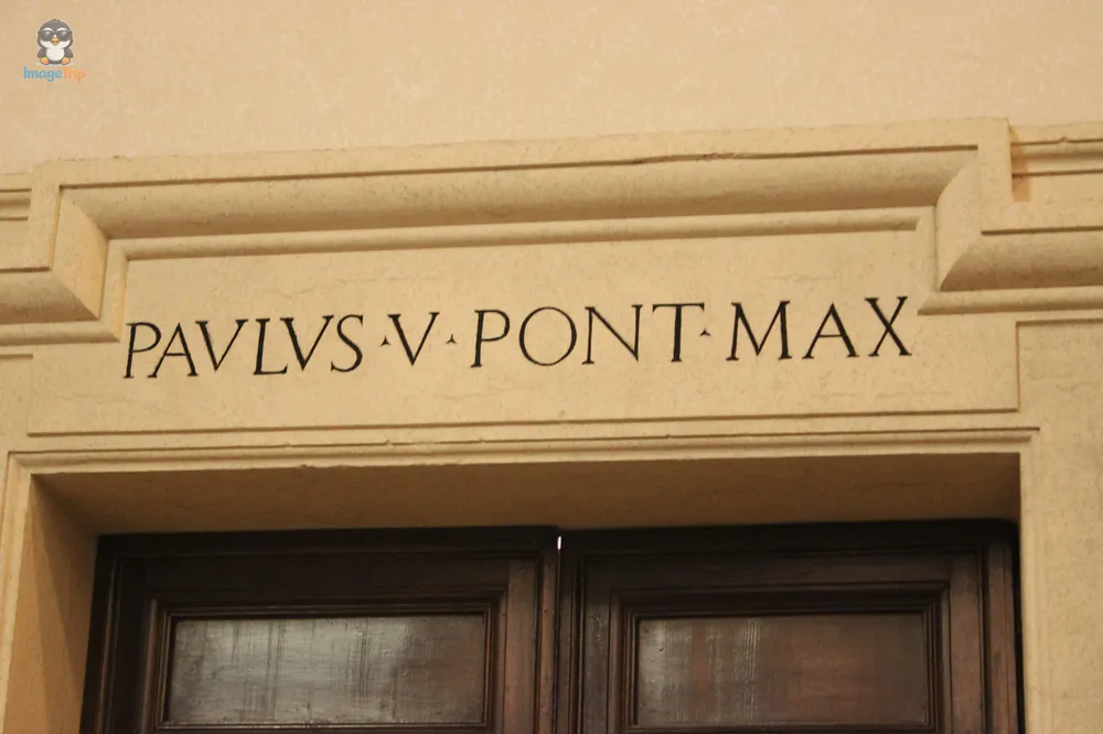 SantaMarialaMayor_53