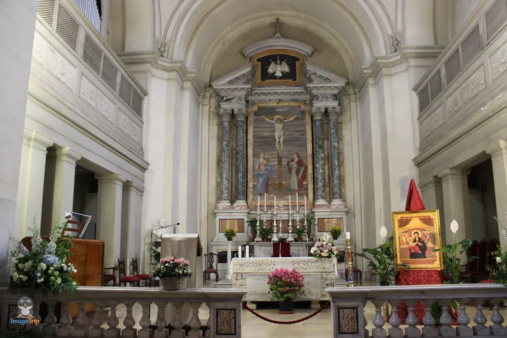 Basilica_SanSebastian_5