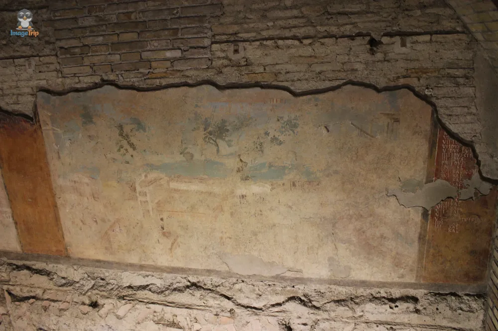 SantaMarialaMayor_32