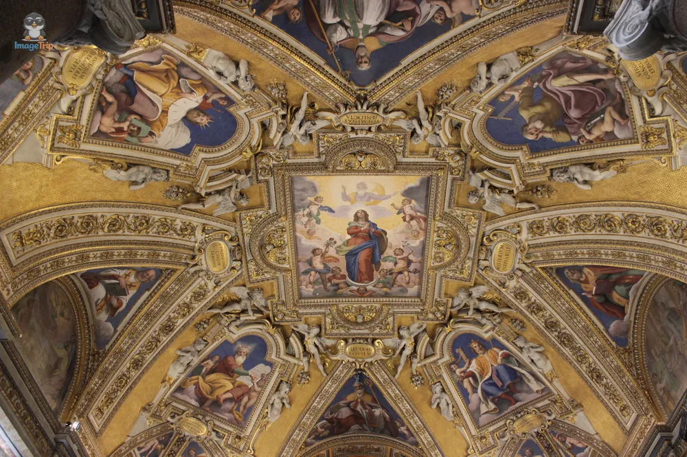 SantaMarialaMayor_20