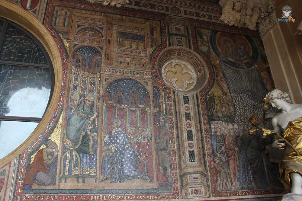 SantaMarialaMayor_64