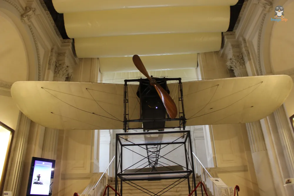 MonumentoVictorManuelII_13