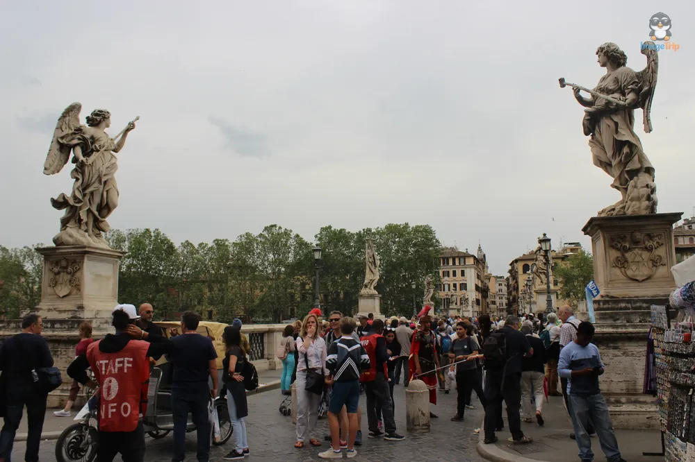 CastilloStAngelo_108