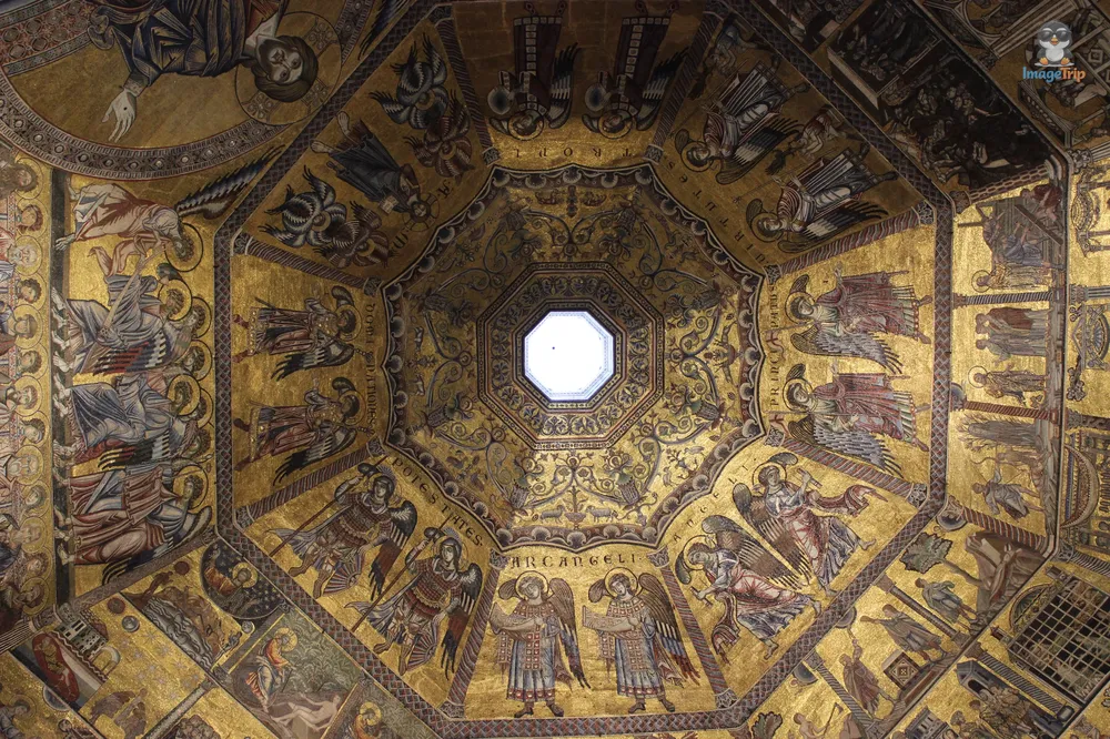 Catedral Florencia 207