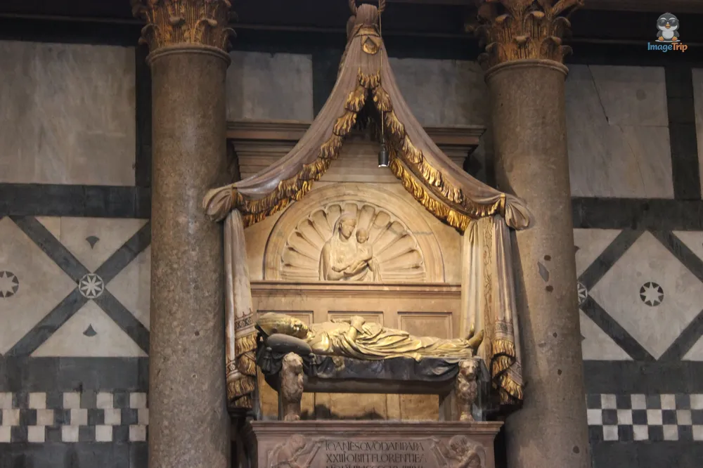 Catedral Florencia 213