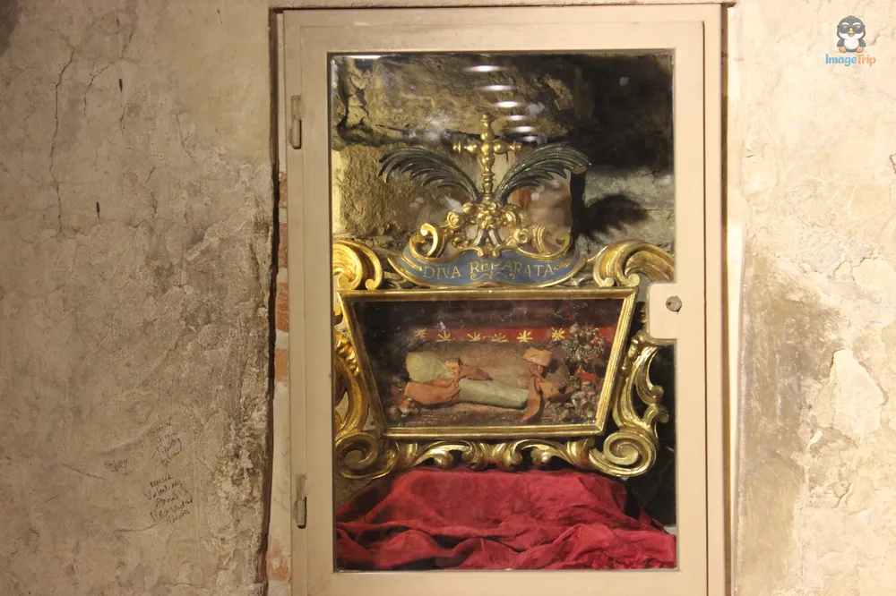 Catedral Florencia 173