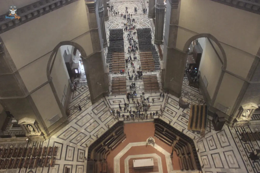 Catedral Florencia 87