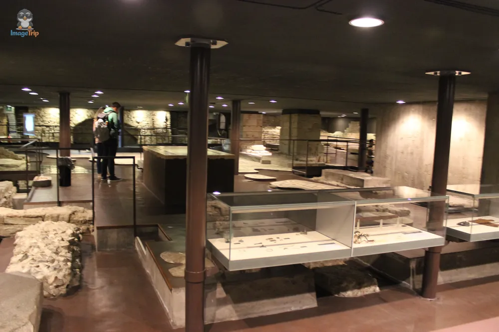 Catedral Florencia 140