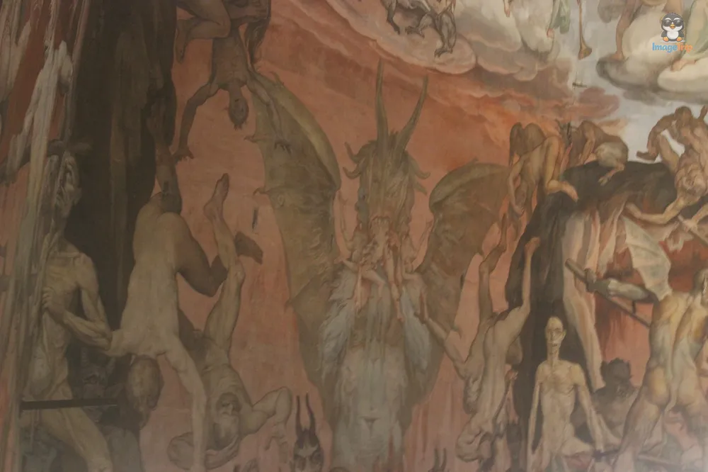 Catedral Florencia 119