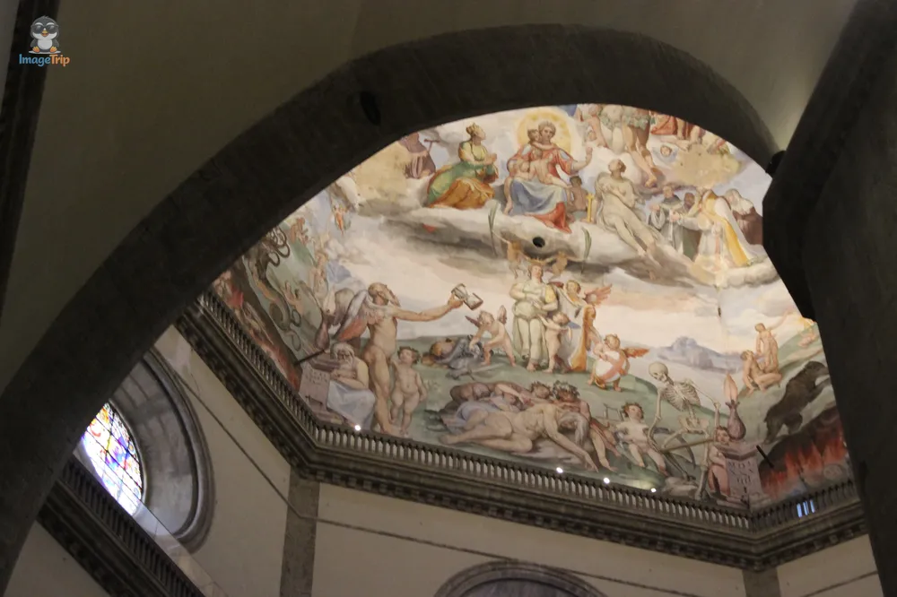 Catedral Florencia 73