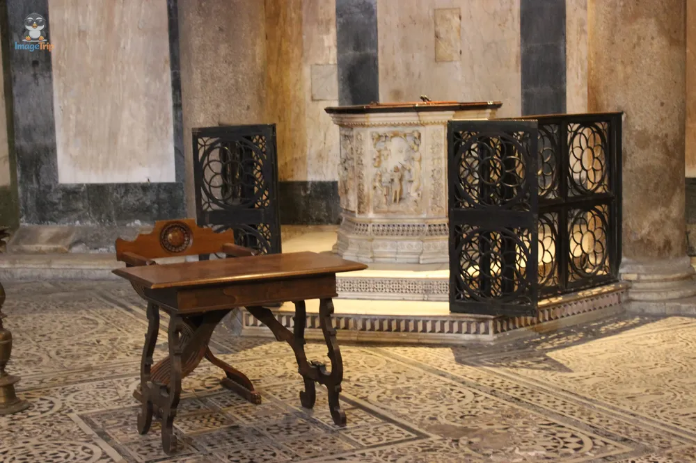 Catedral Florencia 216