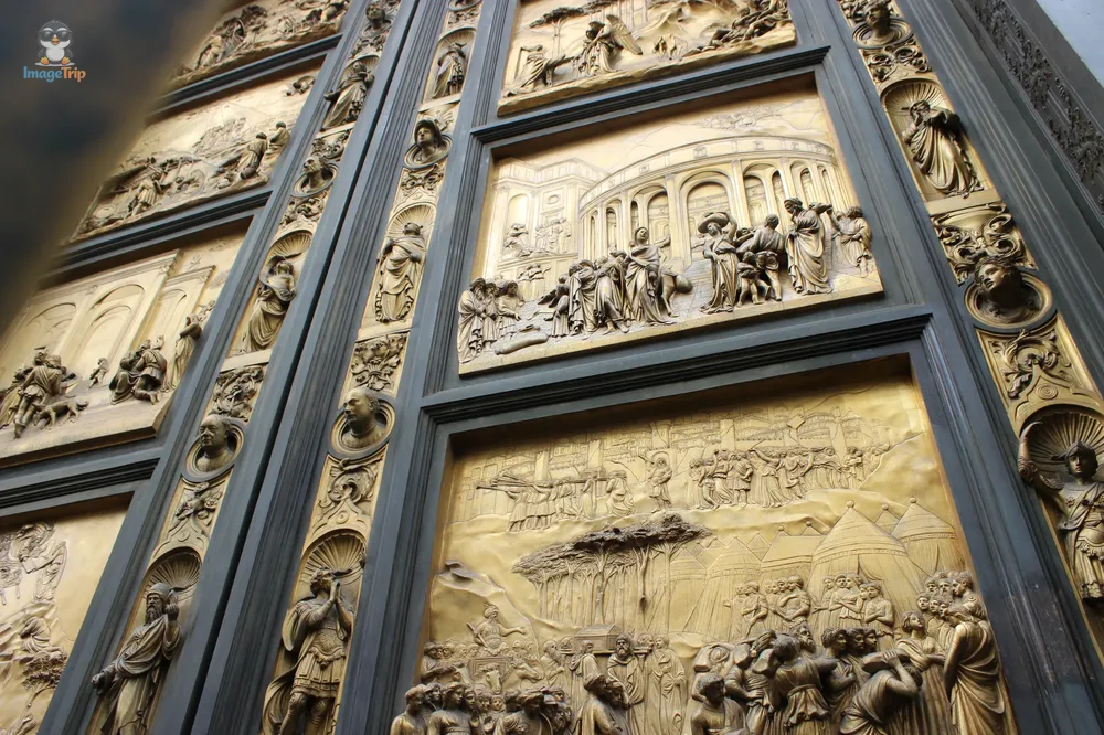 Catedral Florencia 68