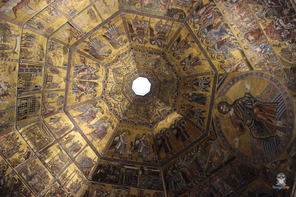 Catedral Florencia 204