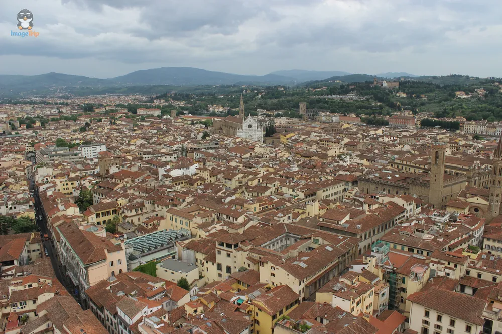 Catedral Florencia 103