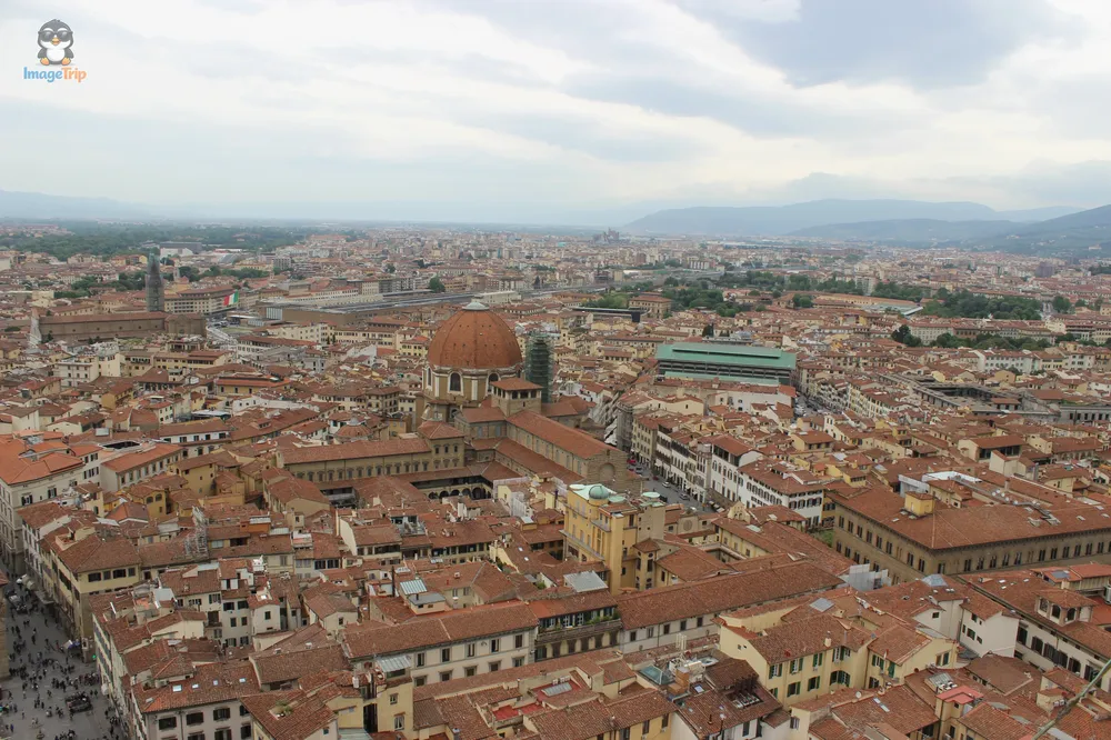 Catedral Florencia 98