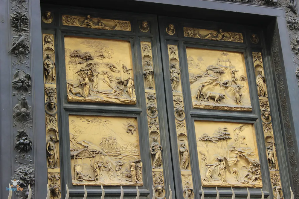 Catedral Florencia 60