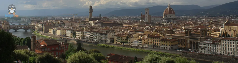 Piazzale Michelangelo_360