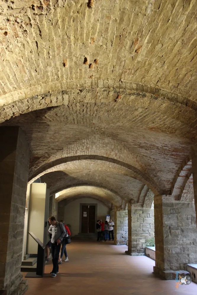 Basílica Santa Croce 67