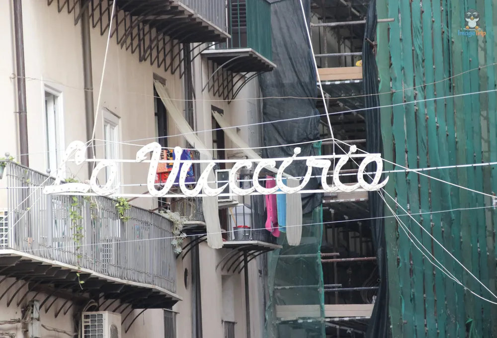 Palermo Plaza San Domenico (6)