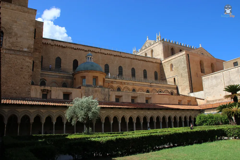 Monreale (59)