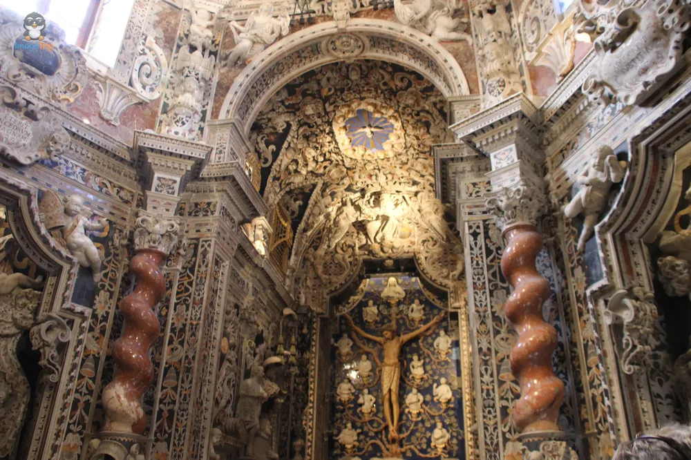 Monreale (50)