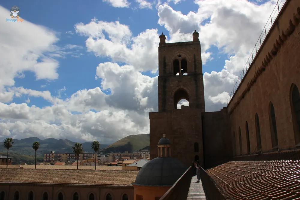 Monreale (36)