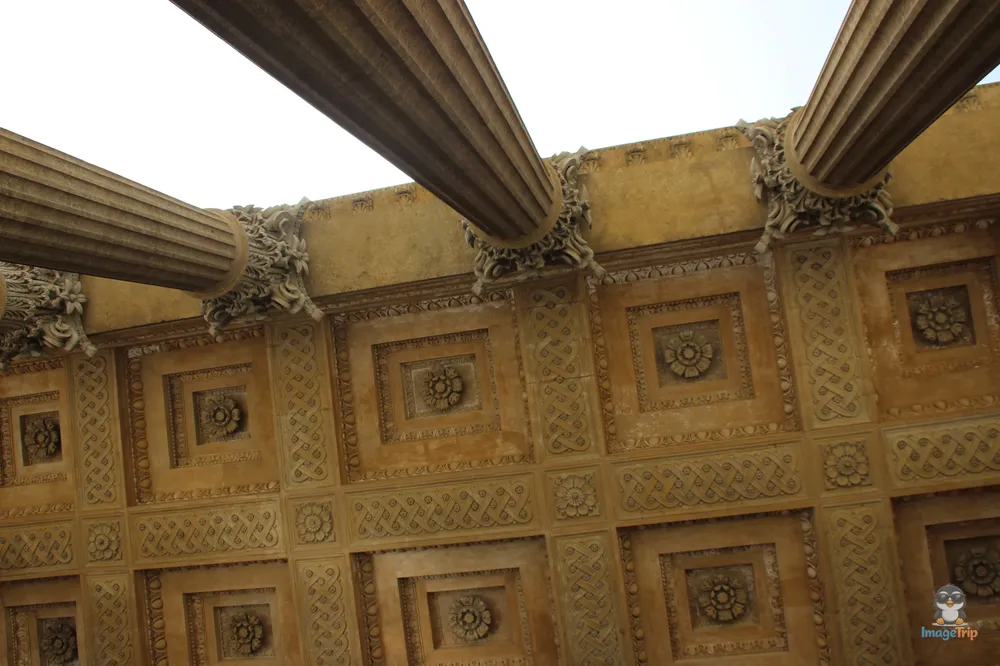 Palermo Teatro Massimo (37)