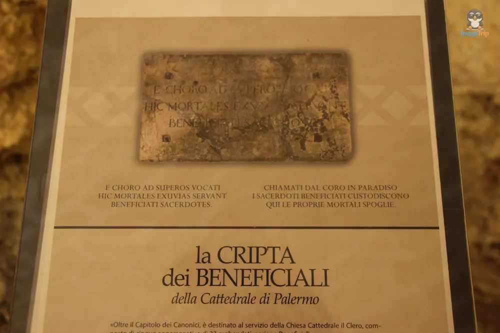 Palermo Catedral (58)