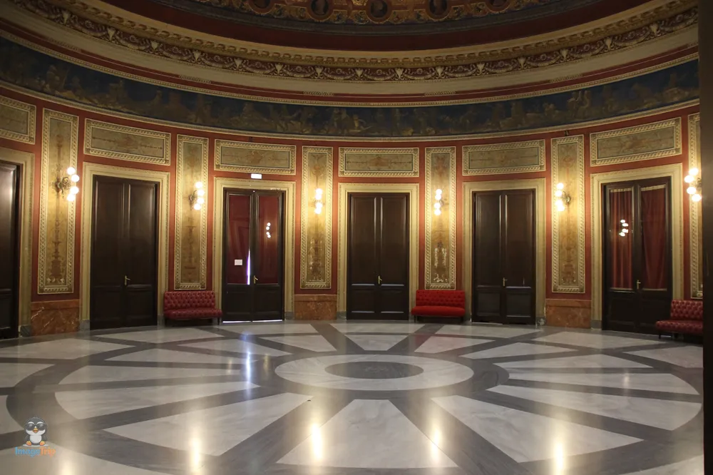 Palermo Teatro Massimo (30)