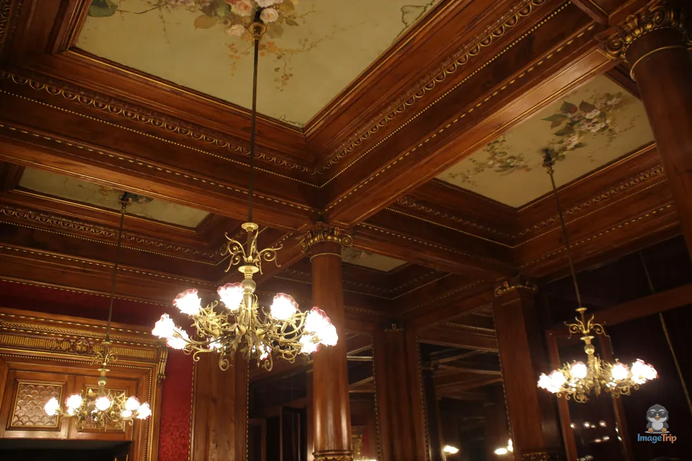 Palermo Teatro Massimo (25)