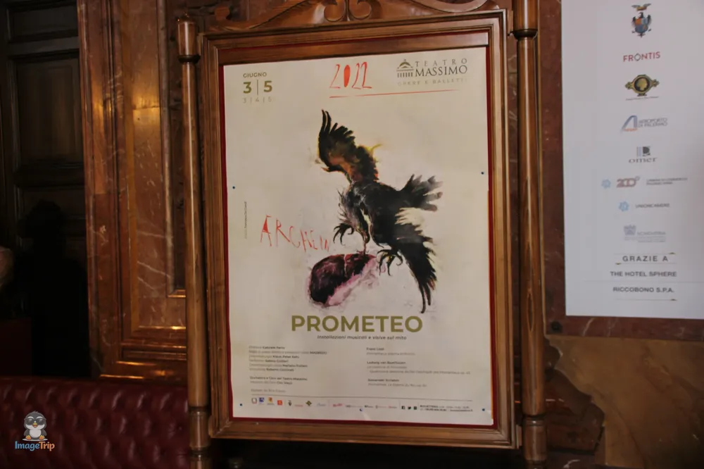 Palermo Teatro Massimo (20)