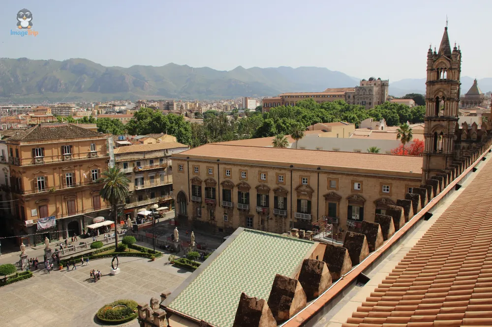 Palermo Catedral (45)