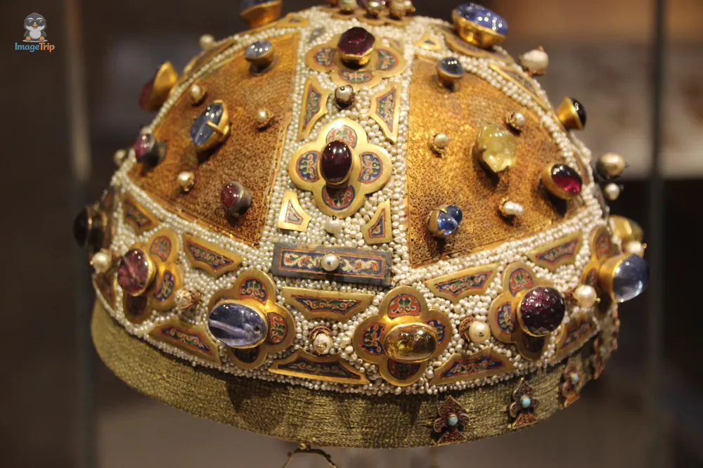 Palermo Catedral (13)