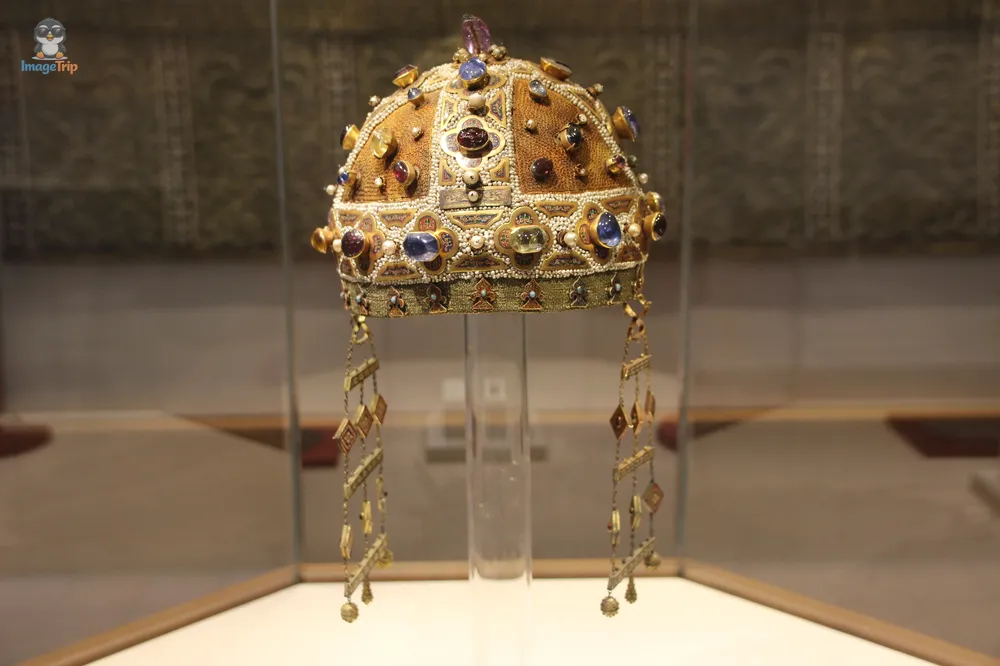 Palermo Catedral (11)