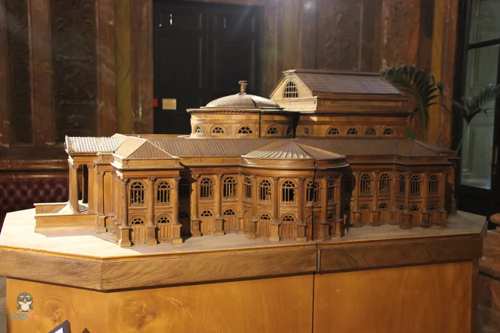 Palermo Teatro Massimo (17)