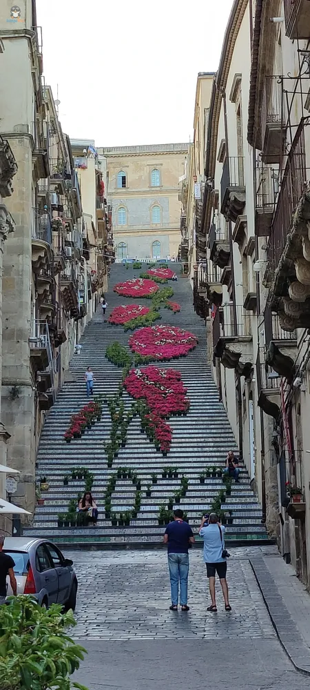 Caltagirone (20)