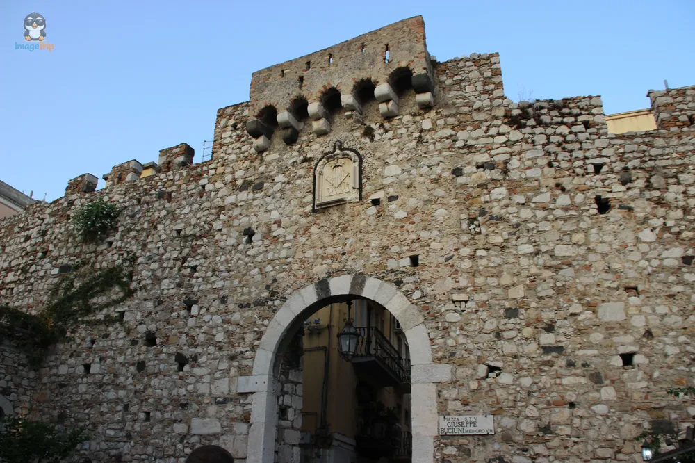 Taormina (61)