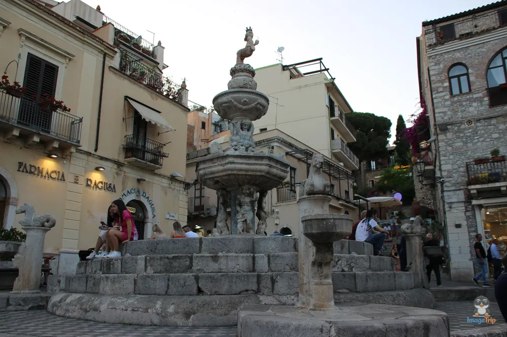 Taormina (58)
