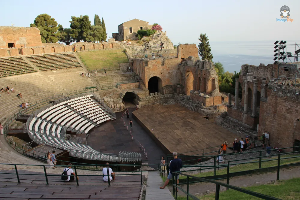 Taormina (40)