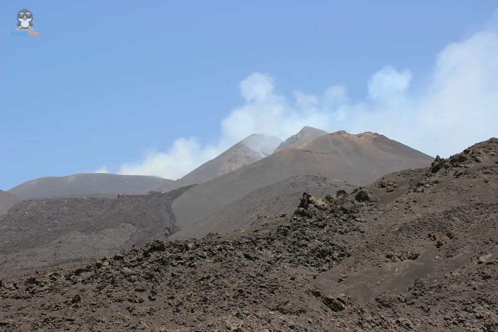 Etna (96)